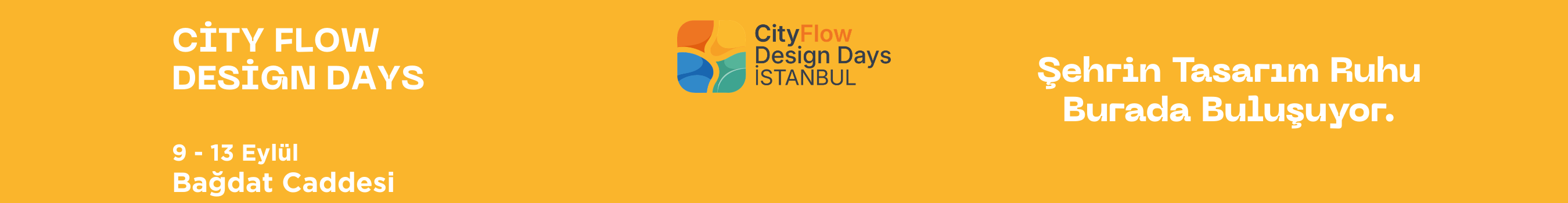 mimarizm ile mimarın göbeği söyleşisi