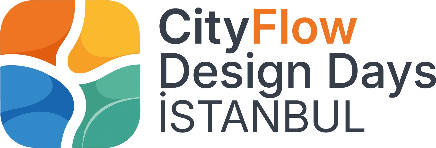 City Flow Design Days