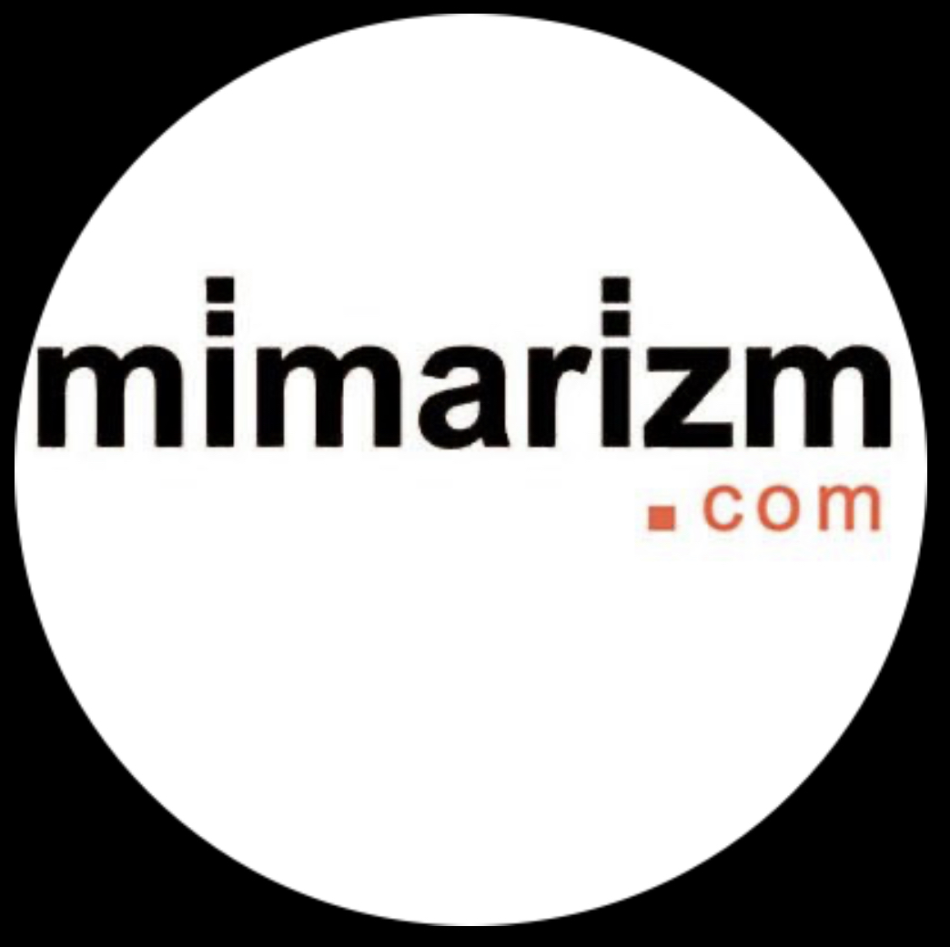 mimarizm